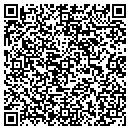 QR code with Smith Jillian MD contacts