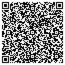 QR code with Point of Ayre contacts