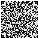 QR code with Coastal Pools LLC contacts