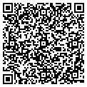 QR code with Pointroll contacts