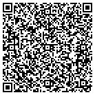 QR code with Lil' Champ Food Store contacts