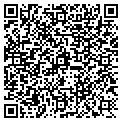 QR code with Dl Vanquish LLC contacts