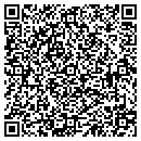 QR code with Project 351 contacts
