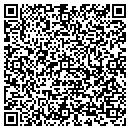 QR code with Puciloski Peter L contacts