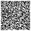 QR code with Dreamweaver Artworks contacts