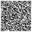 QR code with Universal Resources Corp contacts