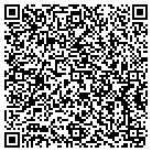 QR code with Homes Sweet Homes Inc contacts