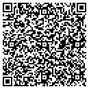QR code with Read Two A Child contacts