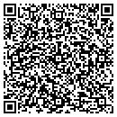 QR code with Rebek Thomas Studio contacts