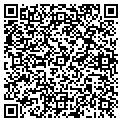 QR code with Red Shark contacts