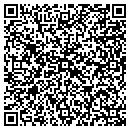 QR code with Barbaro Boat Repair contacts