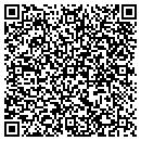 QR code with Spaeth Kevin MD contacts
