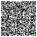 QR code with Registration Department contacts