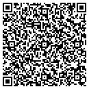 QR code with Spence Michael MD contacts