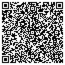 QR code with Rekey in Westland contacts