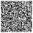QR code with Eric Baranowski Dba Custo contacts