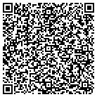 QR code with Mitchell & Associates contacts
