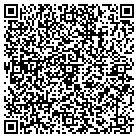 QR code with Sun Bay Properties Inc contacts