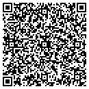 QR code with Essrex Co LLC contacts