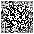 QR code with Spilseth Paul M MD contacts