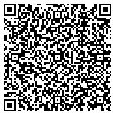 QR code with Risk Readiness Corp contacts