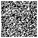 QR code with Spring William MD contacts
