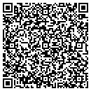 QR code with Estrada Performance Studios contacts