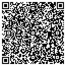 QR code with Simpsons Auto Sales contacts