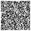 QR code with Staber Lisa D MD contacts