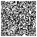 QR code with Evergreen Custom LLC contacts