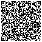 QR code with Robert A Weaver Jr & Assoc Inc contacts