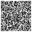 QR code with Stanek Richard P MD contacts