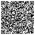 QR code with Rueda Bo R contacts