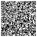 QR code with Stanke Jerry W MD contacts