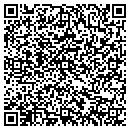 QR code with Find A Gravestone LLC contacts
