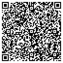QR code with Samuels & Assoc contacts