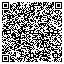 QR code with Schiff Hardin Llp contacts