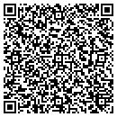 QR code with Freeze Frame Imaging contacts