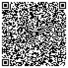 QR code with Renovations By Kevin M Collins contacts