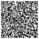 QR code with Riley Co Custom Remoldeling contacts