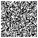 QR code with Second Nature contacts