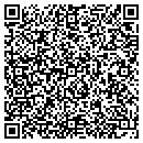 QR code with Gordon Hofheins contacts