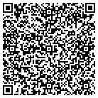 QR code with Sheriff's Dept-Communications contacts