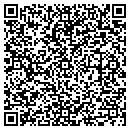 QR code with Greer & Co LLC contacts