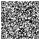 QR code with Senior Link contacts
