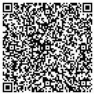 QR code with Hammer Time Construction contacts