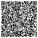 QR code with CDC Of Vero Inc contacts