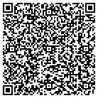 QR code with Sterling Julie A MD contacts