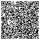 QR code with Rogelio Marquez Jr contacts