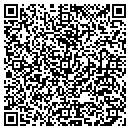 QR code with Happy Lawn's L L C contacts